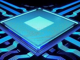 CPUの進化って凄いね