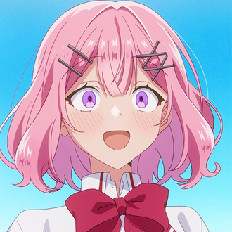 【わたなれ】バッドエンドな選択肢多くない？