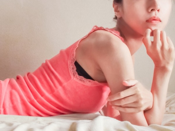 【画像】こんな美女が20年後に『こう』なるなんて…誰も想像できん。。