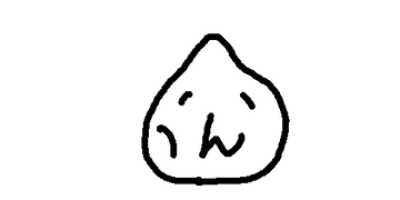 こどおじ「洗濯なんて楽勝wドラム式洗濯機に洗剤入れて乾燥まですれば一発ですw」