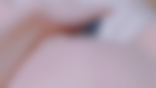 【悲報】ひなこノートの作者、クリ●リス開発動画を公開し今度こそ一線を超えるwww