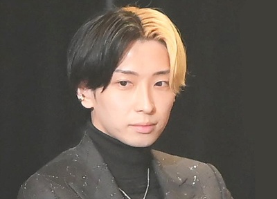 YouTuberヒカル「タモリって全く面白くないよね」→結果、驚愕の事態に発展してしまうwww