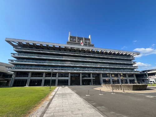 【悲報】奈良県職員３８４人が通勤手当を不正受給