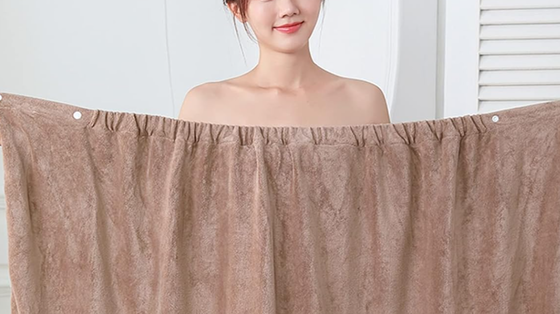 【画像】「男が望む体型」と「女の理想の体型」、完全に分かれてしまうwww【Pickup】