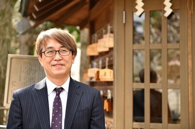 【悲報】羽生善治さん、昼飯でボッタクリ被害に遭う