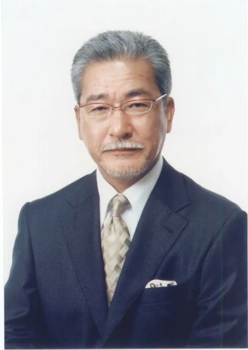 【悲報】大竹まこと「自転車で子供2人乗せてるお母さん、なんであれが違反じゃないの？」www