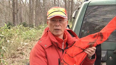 【悲報】逆転勝訴したハンター「検察さん、証拠として押収した猟銃返して下さい！」検察「もう処分したから無いけど？」