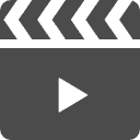 【悲報】洗車場女性スタッフ、職場でTikTok撮影→明らかに乗り気じゃなくて草www