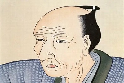 【画像】伊能忠敬「歩いて日本地図でも作りに行くか！」