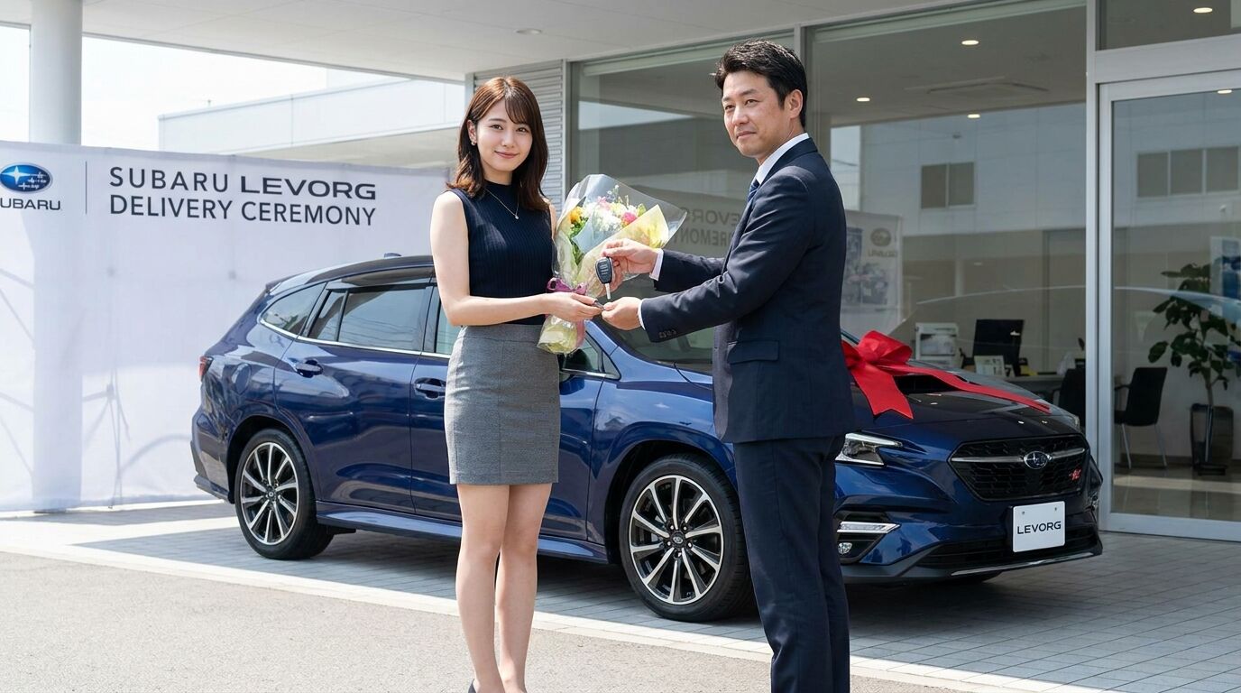 【13年ぶり】自賠責保険6％引き上げへ　金融庁