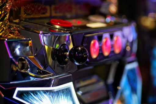 【悲報】令和最新のパチスロ雑誌、とんでもないことになってる