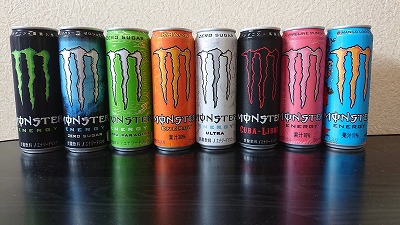 【悲報】謎の人「エナドリはカフェイン多くて危ない！」ワイ「コーヒーの方が圧倒的に多いぞ」謎の人「…！」