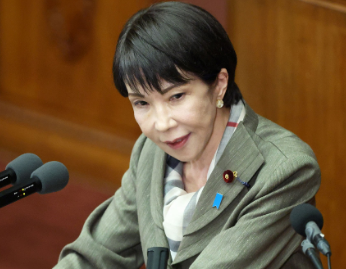 【画像】2026年4月からの値上げ、結構ヤバいwww