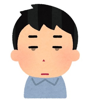 【時限爆弾】デート中に彼氏が突然喋らなくなり「帰っていい？」と聞いても無反応なのでそのまま帰宅、その日の内に彼の方から別れを告げられた。それから数カ月後→