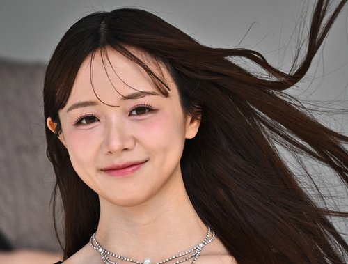 【悲報】森香澄さん「結婚相手は情緒が安定していて、支配しない人」www