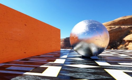 【悲報】CGさん、AIのせいでガチで忘れられる