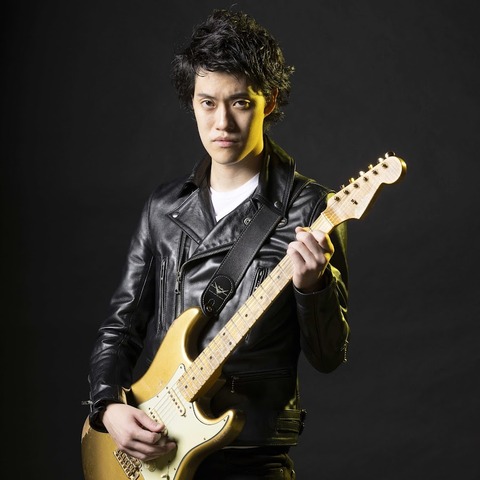 粗品さん、あのユーチューバーを批判か……