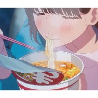 【悲報】日清の新CM、エ口すぎると批判殺到www