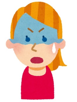 【知能指数】姪(小5)の、おつむに衝撃を受けた。算数の宿題で、文章問題だったんだが…なにからなにまで違うorz