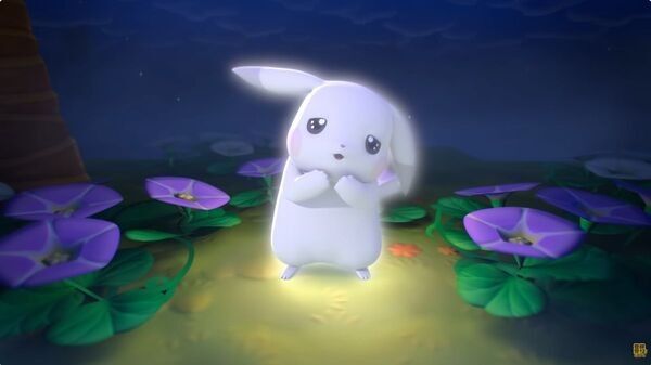 エアプうすチュウ、発見される