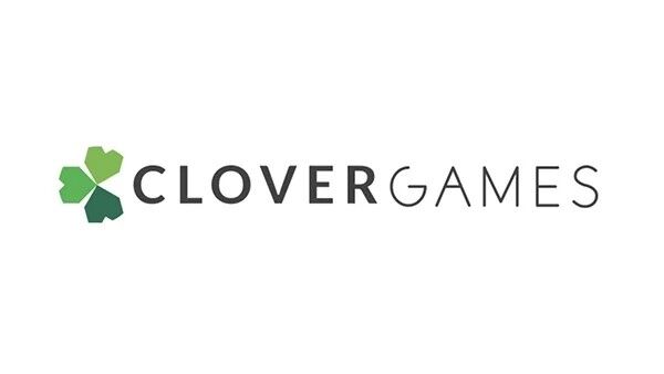 【悲報】韓国クローバーゲームズ、突然の破産＆全ゲームサービス終了を発表