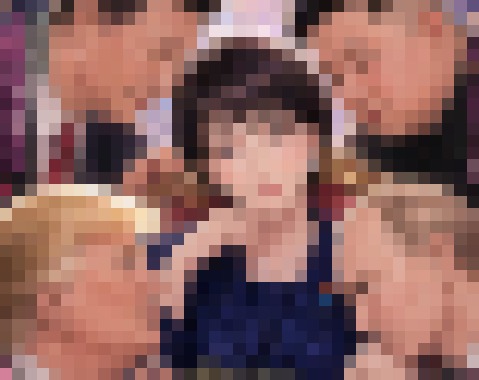 【画像】ChatGPT、うっかり真の実力を見せてしまうｗｗｗ【Pickup】