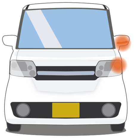 【衝撃】日本人、8割が「これ」の正しい出し方を知らないwww