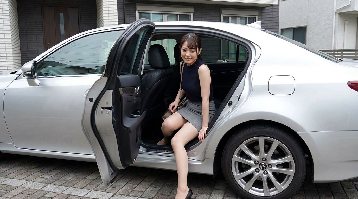 【何故人気？】車の革シートのメリットってもしかして‥‥無い？？？？？？？？？