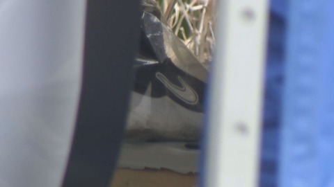 【京都小6不明】山中で“似た靴”発見…6km離れた現場に衝撃　捜索続く