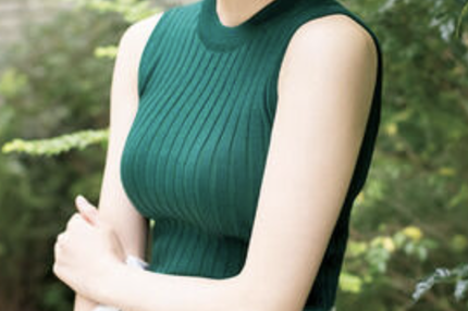 【画像】ドスケベすぎなワンピのコスプレイヤー、見つかるwww