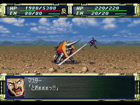 「布で戦うキャラ」といえば誰が思いつく？