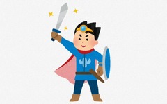 お前ら文明レベルの低い異世界に転送されたら無双出来る？