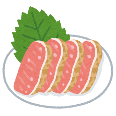 【衝撃】飲み会で『鶏刺し』でてワイだけたべなかったら、やばい事になってるwww