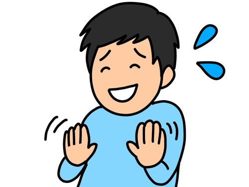 【衝撃】GeoのSwitch2の在庫どんどん増えまくるwww