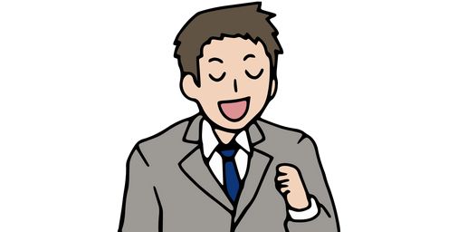 【画像】NISAがめちゃくちゃ上がっててワロタ