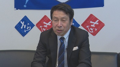 【悲報】中道・米山隆一「イランでの戦争が終わりました#エイプリルフール」→批判が殺到する・・・・