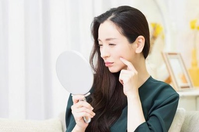 【画像】森七菜、垢抜けて美少女になってしまうwww