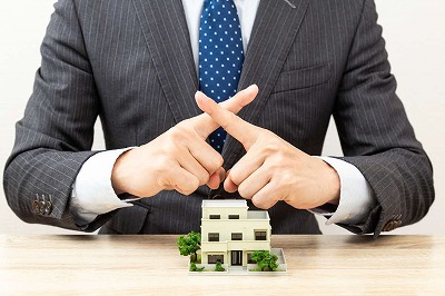 【悲報】ワオ35歳年収700万、信用情報がブラックリスト入り　5年間はローンすら組めない模様・・・・・