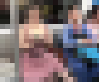 【動画】中国人キッズ、白人のお●ぱいをガン見してしまうが男性からは同情の声が上がる動画www