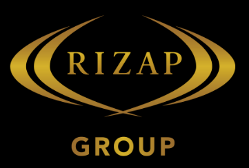 ライザップさん、正社員500人を土方に転換してしまうwww