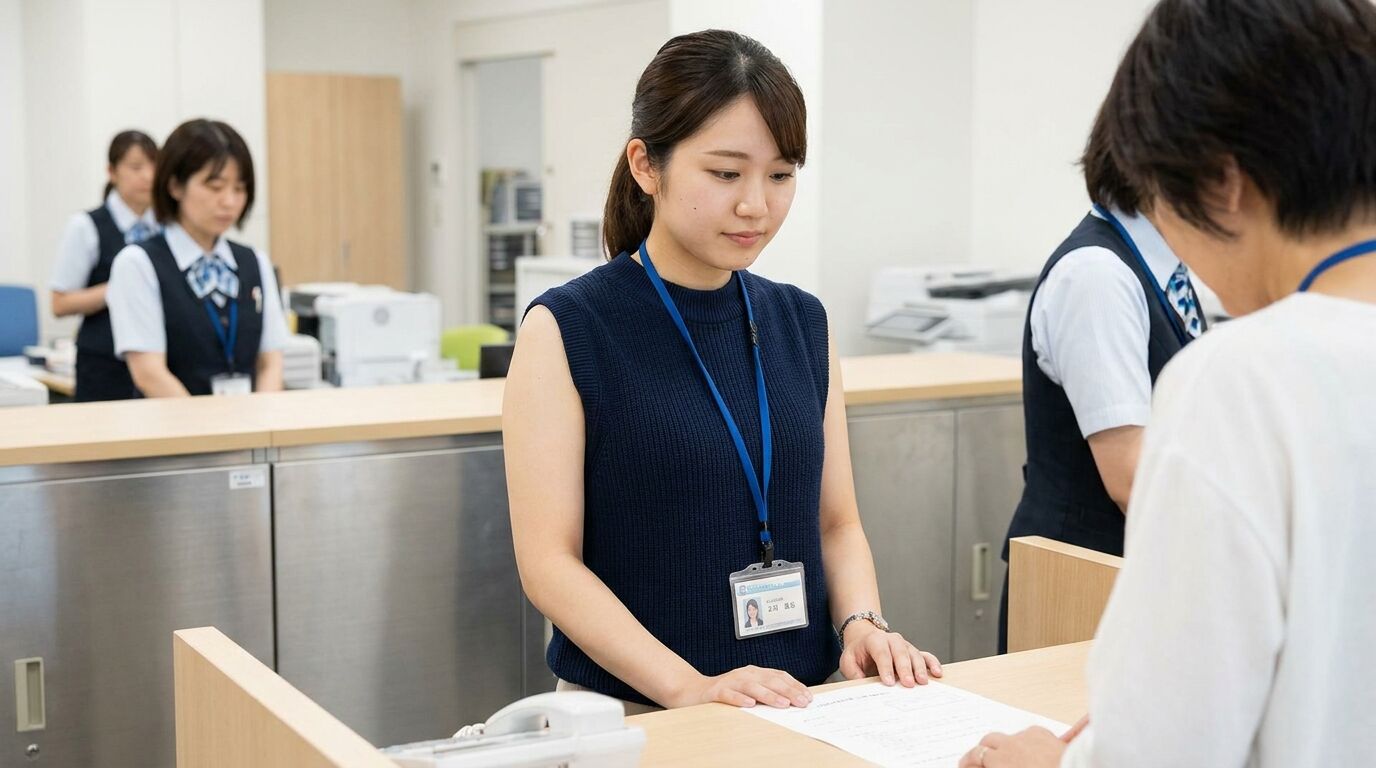 【ひろゆきのせいか？】ここに来て甘えた20代の生活保護受給者が爆増へ