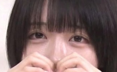 【画像】あのちゃん、フ●ラがガチで上手そう！！！