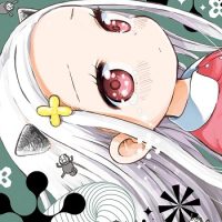 【悲報】うまるちゃん作者、最新作が売れな過ぎて「買わなくてもいいからどうにかして読んで感想を発信して」と訴える