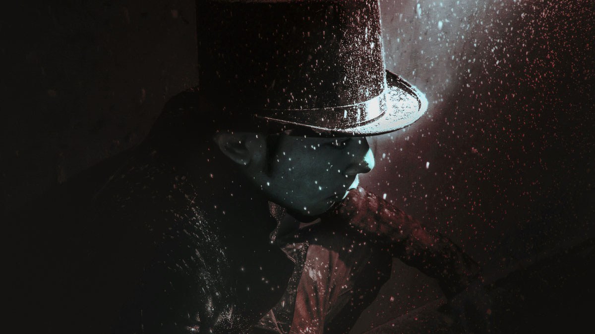 17世紀イングランドの帽子戦争。帽子を脱ぐのを拒絶することは命がけの反抗だった