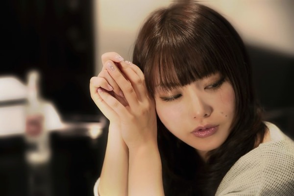 医者「癌ですね、余命3年です」ワイ「で？だからなに？」⇒結果www