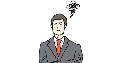 【画像】わいのNISAが壊れた！