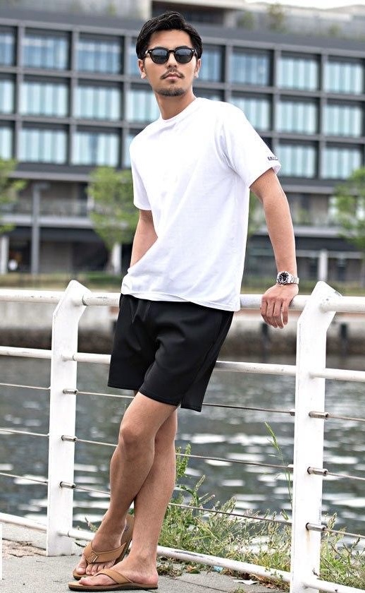 【画像】一児のパパワイ、周りのパパが『こういうの』ばっかりで困惑…