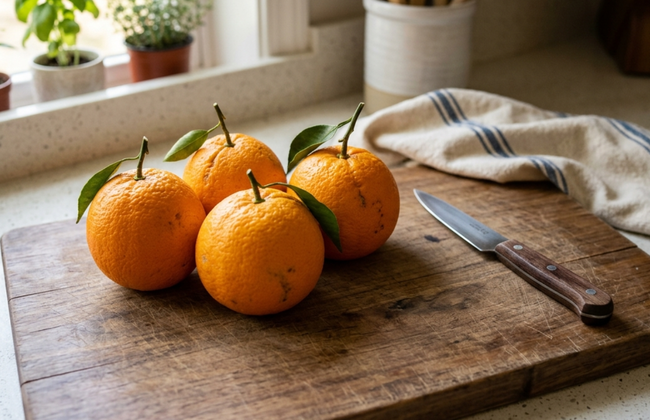 【悲報】 中国の最強AI「DeepSeekV4」にいじわる問題を出した結果www