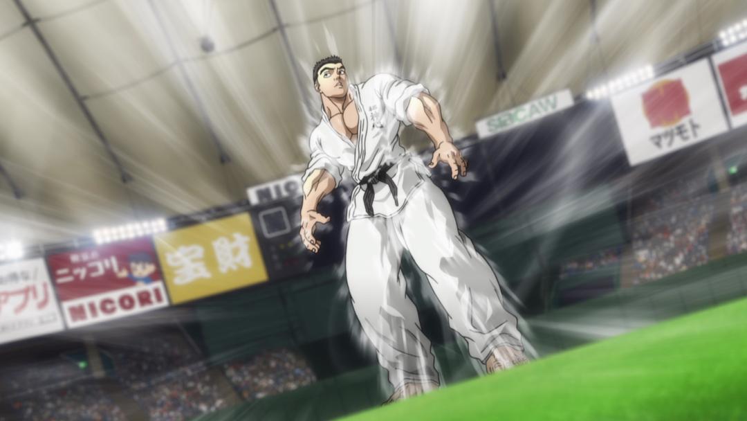 【悲報】漫画史上最悪の『盛り上げてからの微妙すぎる展開』、とうとう決まるｗｗｗ