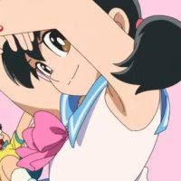 【画像】今のしずかちゃん、ガチでえっちだと話題に